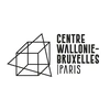Centre Wallonie-Bruxelles