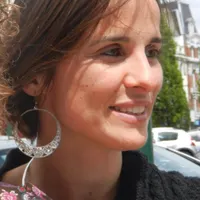 Amandine L