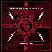 The Endless Blockade