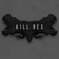 Kill Rex