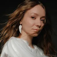 Leléka