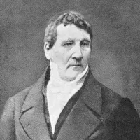 Louis Spohr