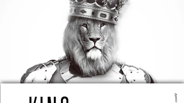 king of diamond rohff official party