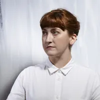 Liz Green