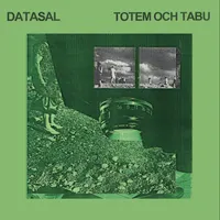 Datasal
