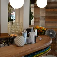 Le Dépanneur Pigalle