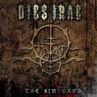 Dies Irae