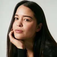 Sarai Rivera