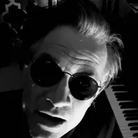 Dan Kelly