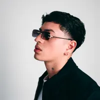 Alan Gomez