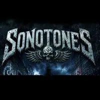 Sonotones