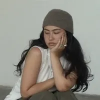 Lucy Park