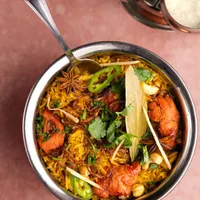 Kuna Bada