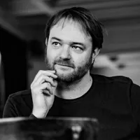 Tommaso Farinetti