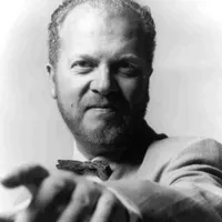 Gerhard Oppitz