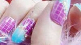 All That Glitter