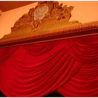 Théâtre Hébertot