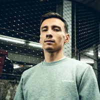 Mac Milio