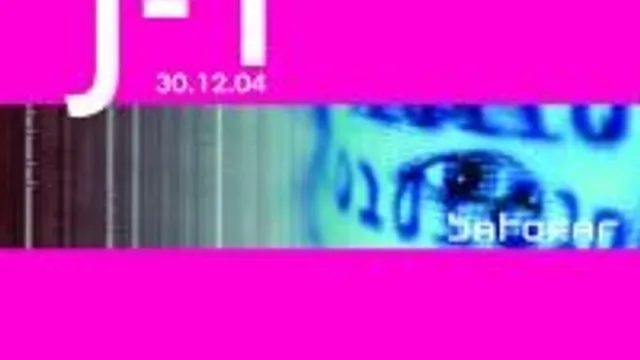 J-1