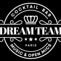 DREAMTEAMCLUB DREAMTEAMCLUB