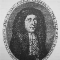 Heinrich Ignaz Franz von Biber