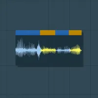 Synthet