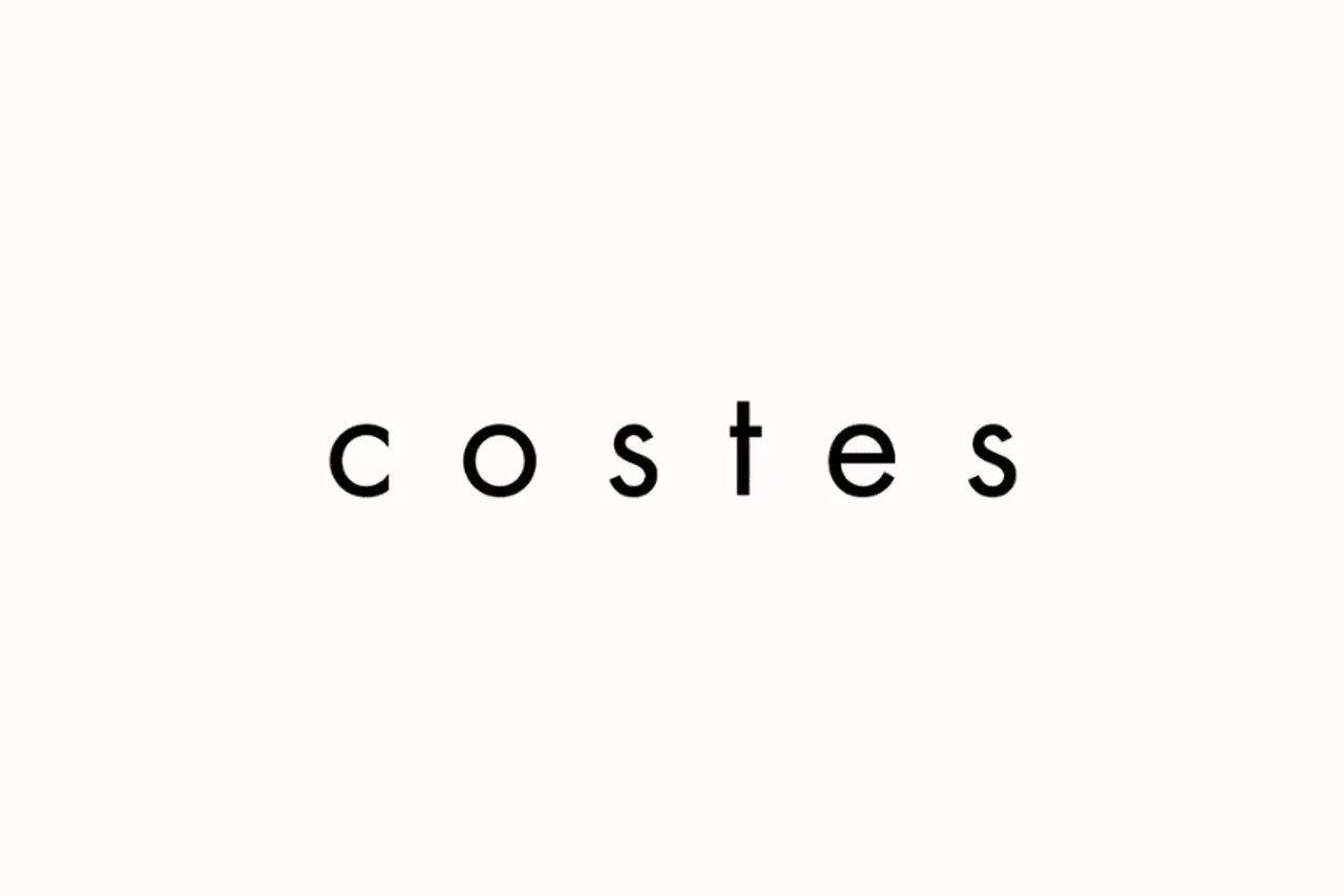 L'Hôtel Costes