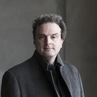 Michael Chance