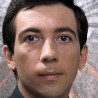 Pete Shelley