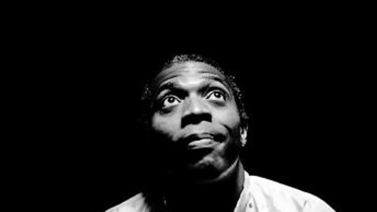 Femi Kuti