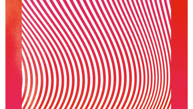 Signal #7