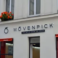Mövenpick