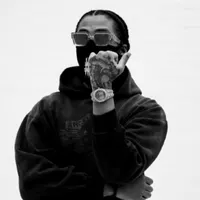 dopesmoke