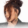 Amel Bent