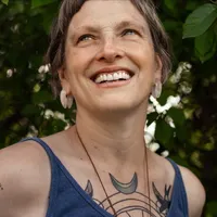 Deb Talan