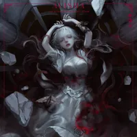 Team Grimoire