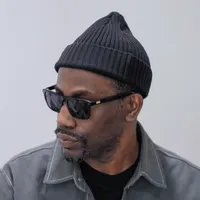 Ohmega Watts