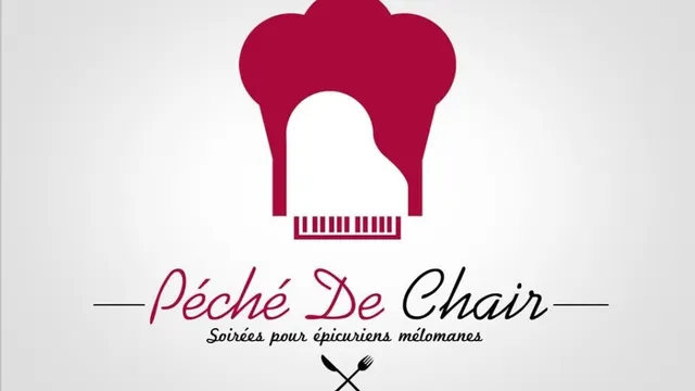 Péché De Chair