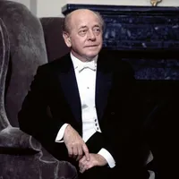 Eugene Ormandy