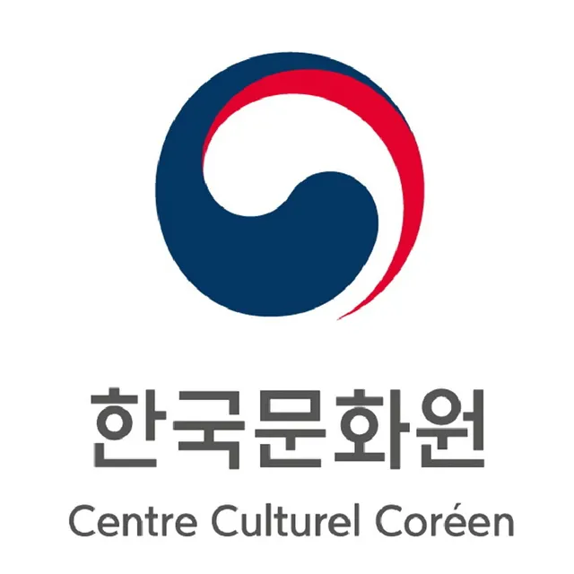 Centre Culturel Coréen