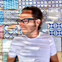 Alex Farolfi