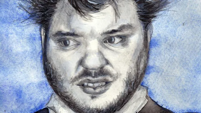 Svavar Knútur
