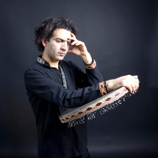 ahmad y