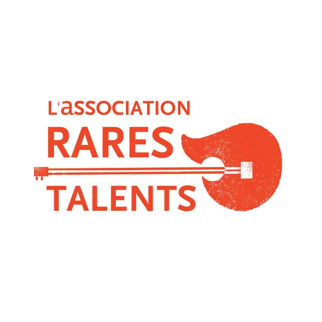 Rares T