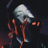 Greg Puciato