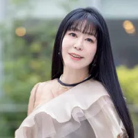 Chihiro Yonekura