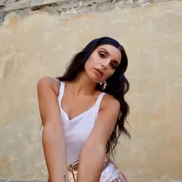 Veronica Simioli