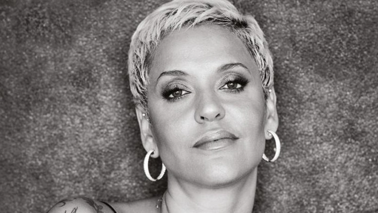 MARIZA
