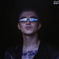 Cường Seven