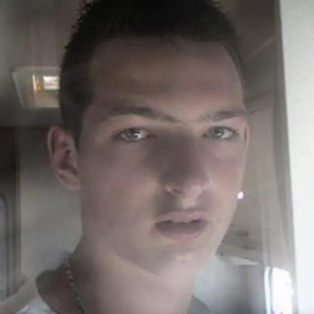 Olivier V
